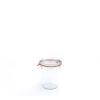 Wholesale Heath Ceramics Mini Modern Jar (Set Of 6)