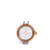 Wholesale Heath Ceramics Classic Dipping Herbs