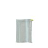 Online Heath Ceramics Linen Towel In Glacier