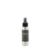 Clearance Heath Ceramics Herbal Bug Repellent