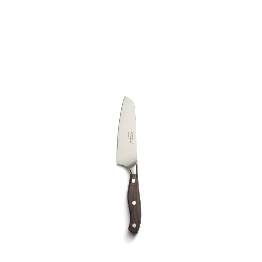 Clearance Heath Ceramics Rosewood Chopping Knife