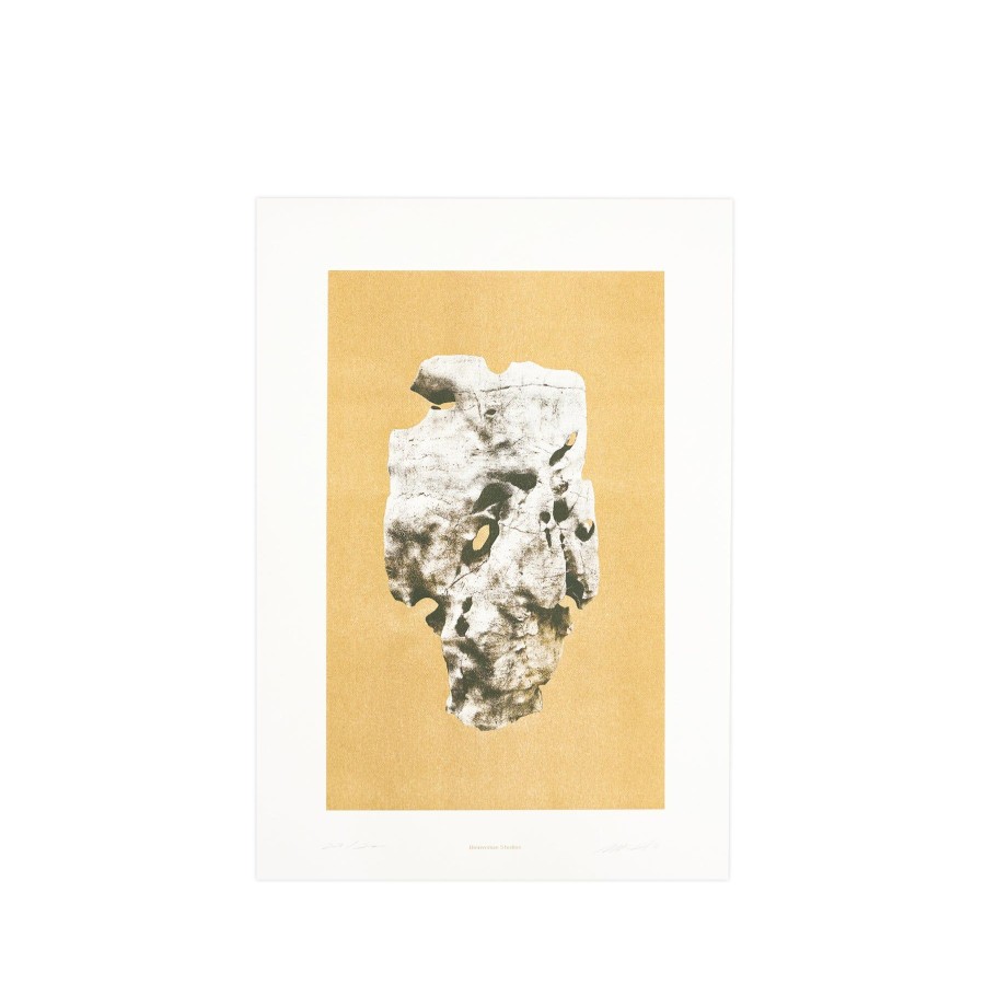 Best Heath Ceramics Viewing Stones 2