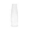 Clearance Heath Ceramics Luisa 1L Carafe In Millerighe