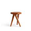 Wholesale Heath Ceramics Stool #4