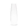 Online Heath Ceramics Luisa 1L Carafe In Clear