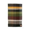 Wholesale Heath Ceramics Wool Remnant Hand Woven Rug 9