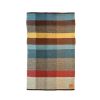 Wholesale Heath Ceramics Wool Remnant Hand Woven Rug 15