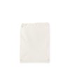 Clearance Heath Ceramics Poche A Pain