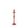 Online Heath Ceramics Medium Candleholder In Brick