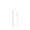 Hot Heath Ceramics Smoothie Straw