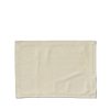 Best Heath Ceramics Organic Cotton Placemat In Sage