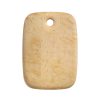 Online Heath Ceramics Maple Cutting Board 11 X 15.5