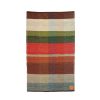 Online Heath Ceramics Wool Remnant Hand Woven Rug 13