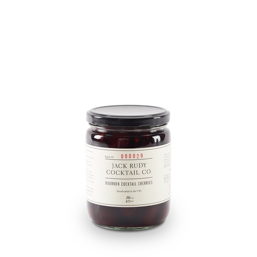 Wholesale Heath Ceramics Bourbon Cocktail Cherries