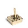 New Heath Ceramics 1970S Game Controller - Atari Joystick