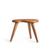 Wholesale Heath Ceramics Stool #3