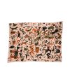 New Heath Ceramics Garden Hunter In Cameo