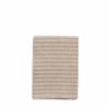 Online Heath Ceramics Storm Hand Towel In White