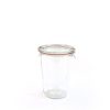 Clearance Heath Ceramics Extra Large Modern Jar (Set Of 2)