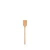 Best Heath Ceramics Small Porridge Spoon