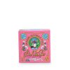 Clearance Heath Ceramics Smoked Albacore Tuna