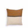 Clearance Heath Ceramics Etienne Pillow