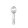 New Heath Ceramics Original Zeroll Ice Cream Scoop 4 Oz