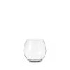 Online Heath Ceramics Curved Glass Tumbler 13 Oz (Set Of 6)