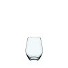 Wholesale Heath Ceramics Cabernet Water Glass (Set Of 6)