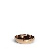 Best Heath Ceramics Large Bronze Classic Heath Ashtray