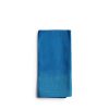 Online Heath Ceramics Napkin In Cyan 2