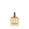 Hot Heath Ceramics Cuero Eau De Parfum