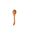 Online Heath Ceramics Wide Serving Spoon