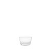 Clearance Heath Ceramics Tea Duck Bowl