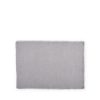 Best Heath Ceramics Pacific Placemat In Gray