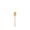 New Heath Ceramics Small Porridge Spoon