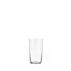 Wholesale Heath Ceramics Straight Glass Tumbler 5 Oz (Set Of 6)