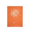 Best Heath Ceramics Design Series Nine Poster