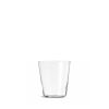 Best Heath Ceramics Straight Glass Tumbler 10 Oz (Set Of 6)