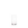 Hot Heath Ceramics Unie Tumbler 9.75 Oz (Set Of 6)