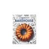 Clearance Heath Ceramics Zingerman'S Bakehouse