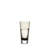 Clearance Heath Ceramics Small Tumbler In Carbon