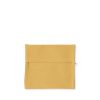 Clearance Heath Ceramics Pochette Extra Small In Honey