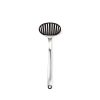 Best Heath Ceramics Turner