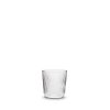 Clearance Heath Ceramics Luisa Vino Glass In Millerighe (Set Of 2)