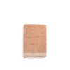 Wholesale Heath Ceramics Bath Towel In Cafe