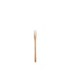 Online Heath Ceramics Pickle Fork