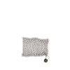 New Heath Ceramics Chainmail Scrubber
